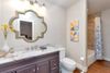Entire Place 4Bed.3Bath