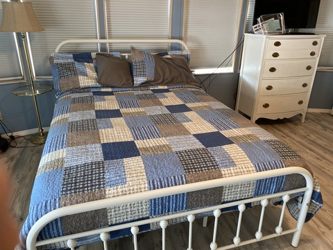 Room1Bed.1Bath