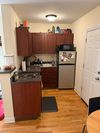 Entire Place 1Bed.1Bath