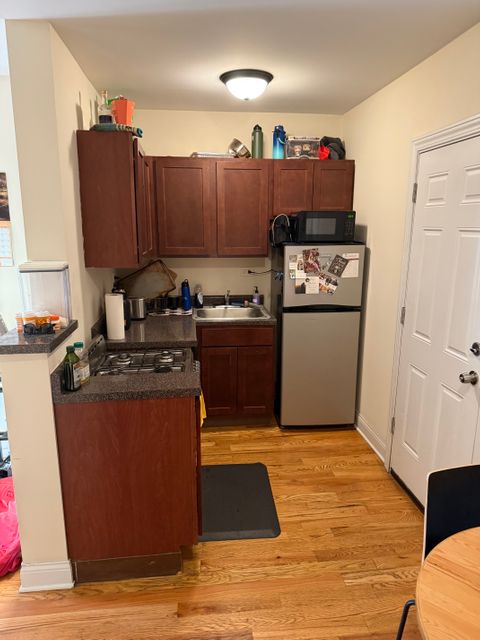 Entire Place 1Bed.1Bath