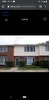 Private Room in 2Bed.2Bath