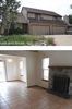 Private Room in 2Bed.1.5Bath