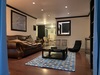 Private Room in 2Bed.2Bath