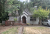 Private Room in 3Bed.2Bath