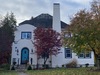 Entire Place 4Bed.2Bath