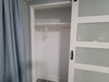 Entire Place 1Bed.1Bath