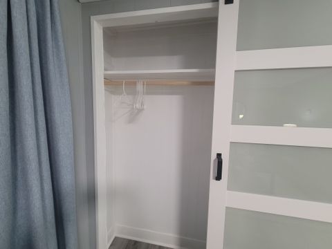 Entire Place 1Bed.1Bath