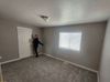 Private Room in 3Bed.2.5Bath