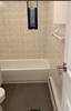 Private Room in 2Bed.1Bath