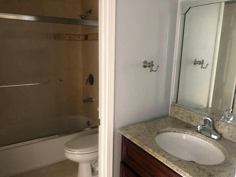 Private Room in 2Bed.1Bath