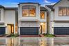 Entire Place 3Bed.2Bath