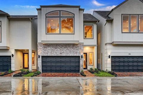 Entire Place 3Bed.2Bath