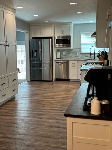 Private Room in 3Bed.2.5Bath