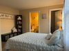 Private Room in 2Bed.2.5Bath