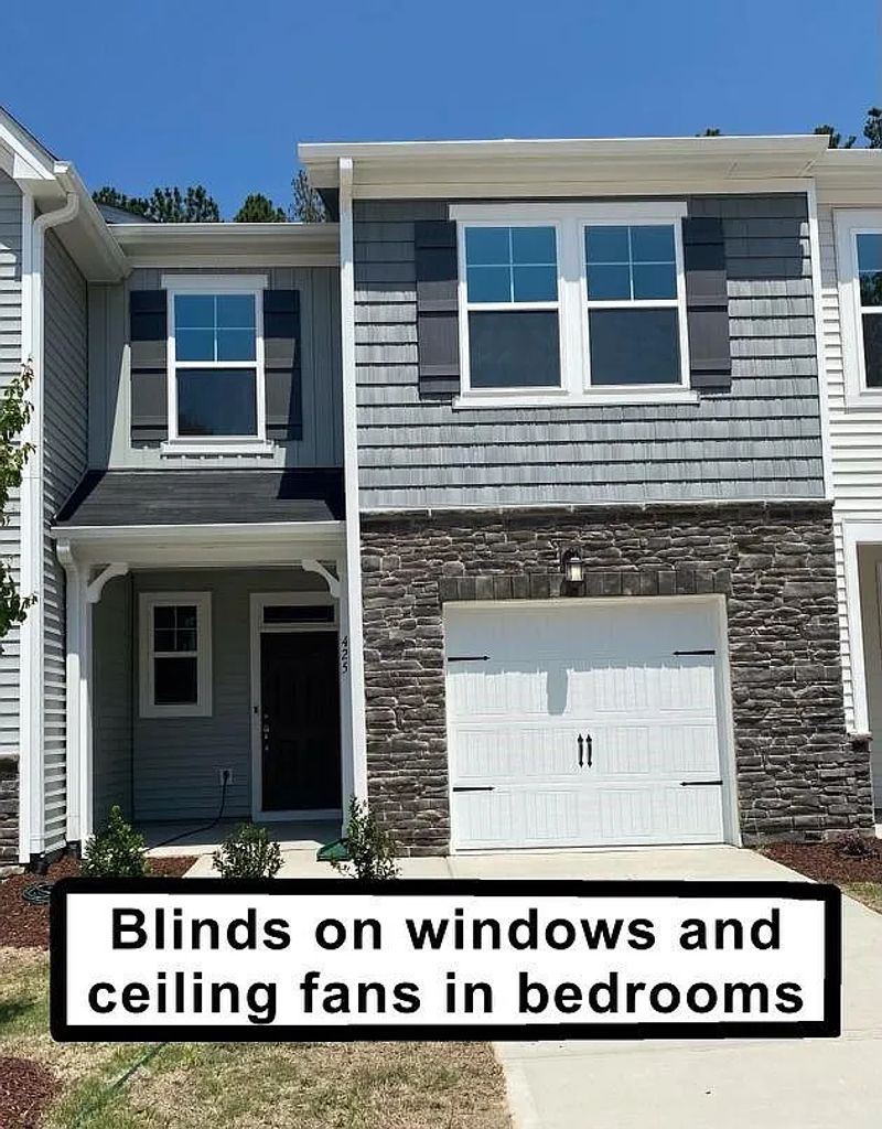 roommates in Garner Entire Place 3Bed.2.5Bath - cirtru.com