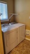 Entire Place 2Bed.2.5Bath
