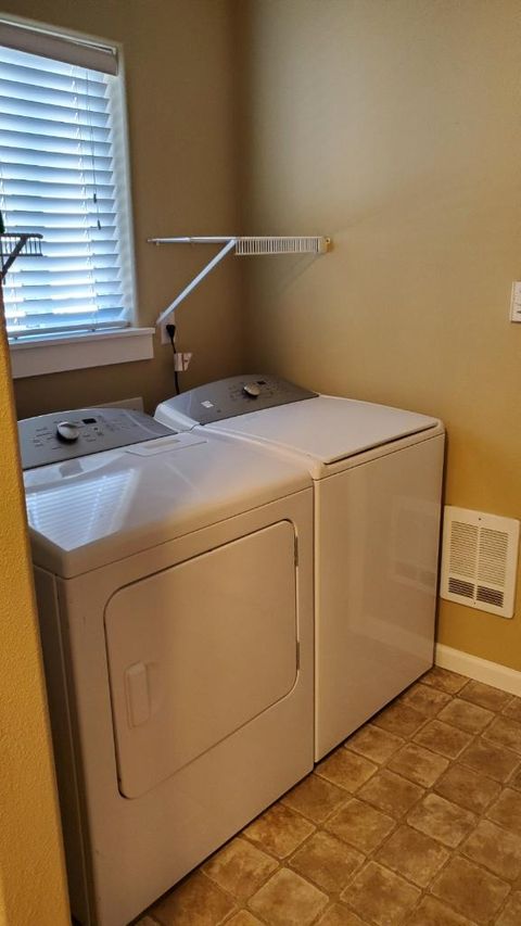 Entire Place 2Bed.2.5Bath