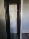 Private Room in 4Bed.2Bath