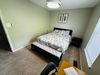 Room1Bed.1Bath