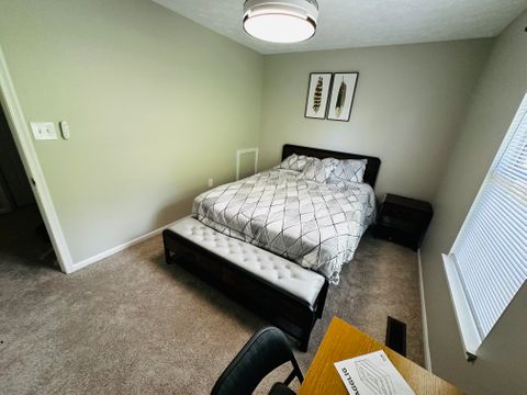 Room1Bed.1Bath