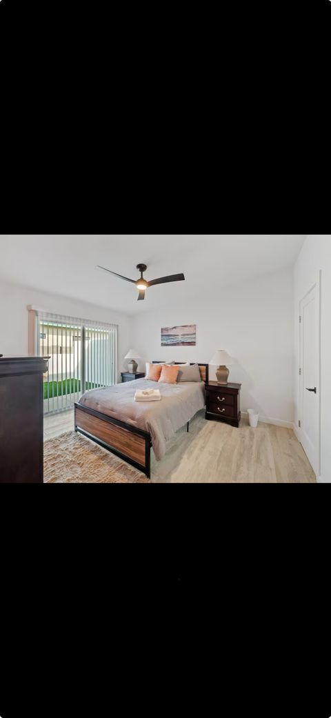 Entire Place 3Bed.2Bath