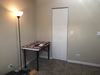 Private Room in 2Bed.2Bath
