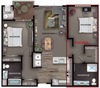 Master Bd available in Secaucus