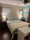 Private Room in 1Bed.1Bath