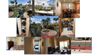 Entire Place 2Bed.1.5Bath