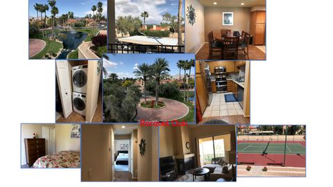 Entire Place 2Bed.1.5Bath