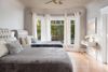 Entire Place 5Bed.2Bath