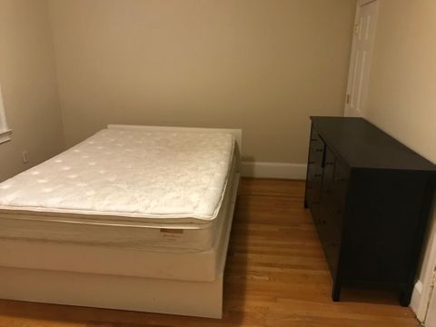 Room5Bed.3.5Bath