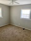 Entire Place 3Bed.1Bath