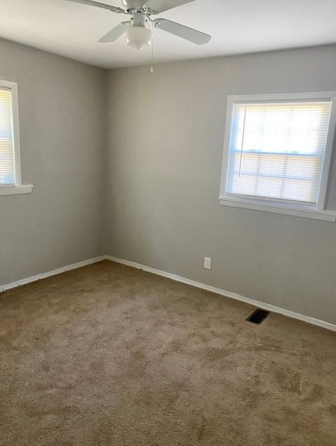 Entire Place 3Bed.1Bath