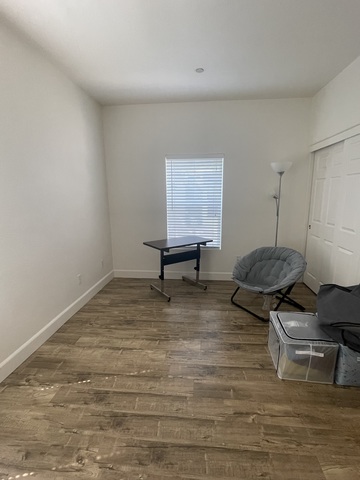 Private Room in 3Bed.3.5Bath