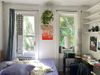 Private Room in 2Bed.1Bath