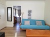 Entire Place 1Bed.1Bath
