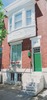 Entire Place 2Bed.1Bath