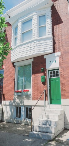 Entire Place 2Bed.1Bath