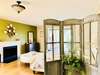 Private Room in 4Bed.3Bath