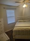 Room1Bed.1Bath