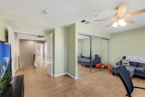 Private Room in 5Bed.3Bath