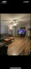 Private Room in 3Bed.2Bath