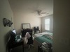 Entire Place 1Bed.1Bath