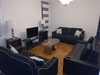 Private Room in 2Bed.1Bath