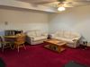 Private Room in 4Bed.3.5Bath