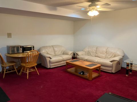 Private Room in 4Bed.3.5Bath