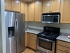 Private Room in 3Bed.3Bath