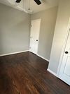 Private Room in 3Bed.1Bath