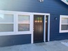 Entire Place 1Bed.1Bath